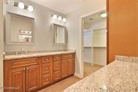 3249 Nottingham Road, Ocean Springs, MS 39564