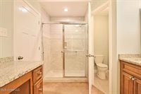 3249 Nottingham Road, Ocean Springs, MS 39564