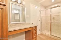 3249 Nottingham Road, Ocean Springs, MS 39564