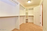 3249 Nottingham Road, Ocean Springs, MS 39564