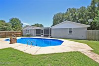 3249 Nottingham Road, Ocean Springs, MS 39564
