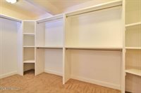 3249 Nottingham Road, Ocean Springs, MS 39564