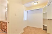 3249 Nottingham Road, Ocean Springs, MS 39564