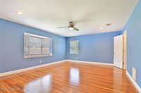 3249 Nottingham Road, Ocean Springs, MS 39564