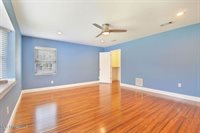 3249 Nottingham Road, Ocean Springs, MS 39564