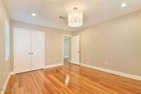 3249 Nottingham Road, Ocean Springs, MS 39564