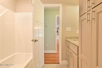 3249 Nottingham Road, Ocean Springs, MS 39564