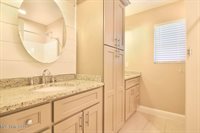 3249 Nottingham Road, Ocean Springs, MS 39564