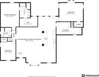 3249 Nottingham Road, Ocean Springs, MS 39564