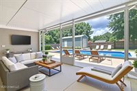 3249 Nottingham Road, Ocean Springs, MS 39564