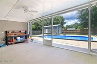 3249 Nottingham Road, Ocean Springs, MS 39564