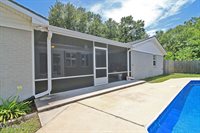 3249 Nottingham Road, Ocean Springs, MS 39564