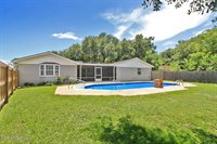 3249 Nottingham Road, Ocean Springs, MS 39564