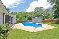 3249 Nottingham Road, Ocean Springs, MS 39564