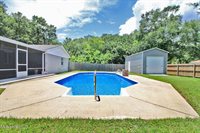 3249 Nottingham Road, Ocean Springs, MS 39564