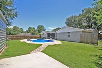 3249 Nottingham Road, Ocean Springs, MS 39564