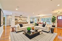 3249 Nottingham Road, Ocean Springs, MS 39564