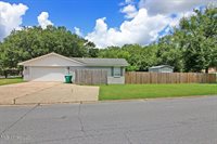 3249 Nottingham Road, Ocean Springs, MS 39564