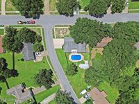 3249 Nottingham Road, Ocean Springs, MS 39564