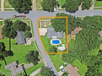 3249 Nottingham Road, Ocean Springs, MS 39564