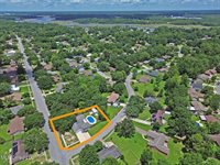 3249 Nottingham Road, Ocean Springs, MS 39564