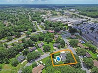 3249 Nottingham Road, Ocean Springs, MS 39564