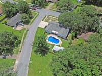 3249 Nottingham Road, Ocean Springs, MS 39564