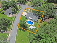 3249 Nottingham Road, Ocean Springs, MS 39564