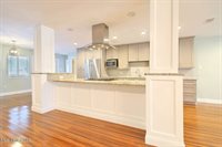 3249 Nottingham Road, Ocean Springs, MS 39564