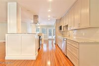 3249 Nottingham Road, Ocean Springs, MS 39564