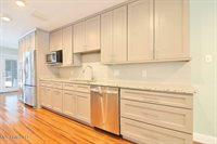 3249 Nottingham Road, Ocean Springs, MS 39564