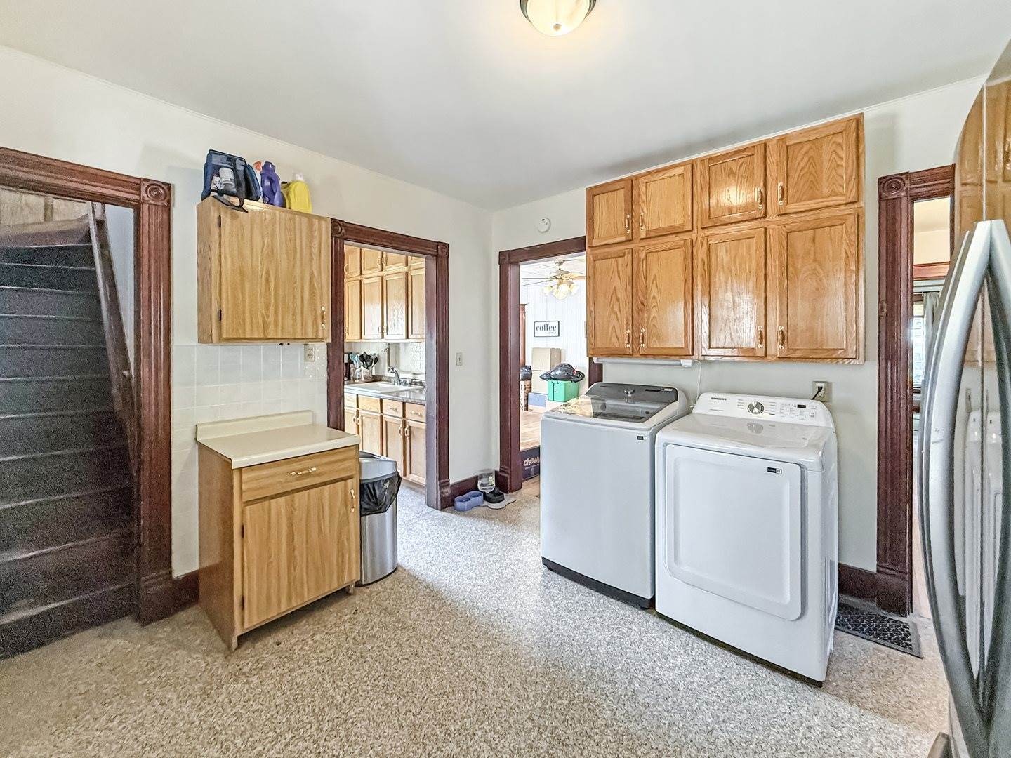 401 South Chestnut Street, Shannon, IL 61078