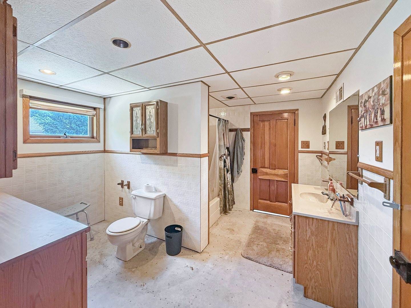 401 South Chestnut Street, Shannon, IL 61078