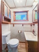 401 South Chestnut Street, Shannon, IL 61078