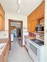 401 South Chestnut Street, Shannon, IL 61078