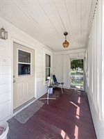 401 South Chestnut Street, Shannon, IL 61078