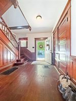 401 South Chestnut Street, Shannon, IL 61078