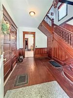 401 South Chestnut Street, Shannon, IL 61078