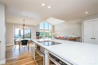 153 Country Ridge Road, Laurel Park, NC 28739