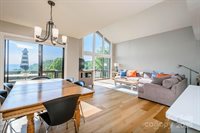 153 Country Ridge Road, Laurel Park, NC 28739