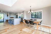 153 Country Ridge Road, Laurel Park, NC 28739