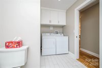 153 Country Ridge Road, Laurel Park, NC 28739