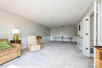 153 Country Ridge Road, Laurel Park, NC 28739