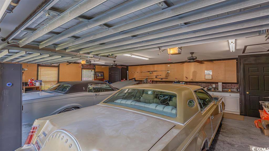 105 Richardson Dr., Longs, SC 29568