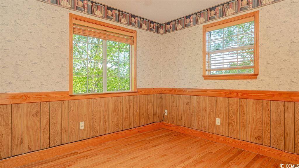 105 Richardson Dr., Longs, SC 29568