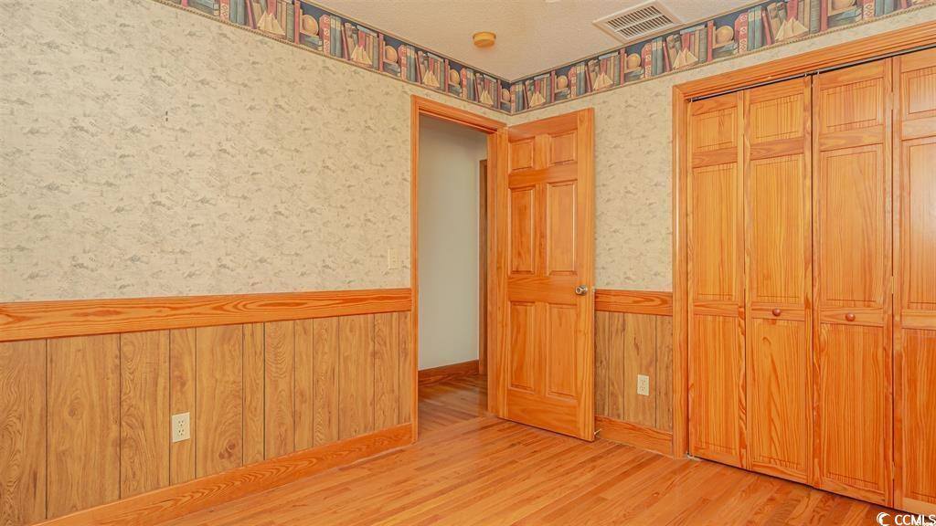 105 Richardson Dr., Longs, SC 29568