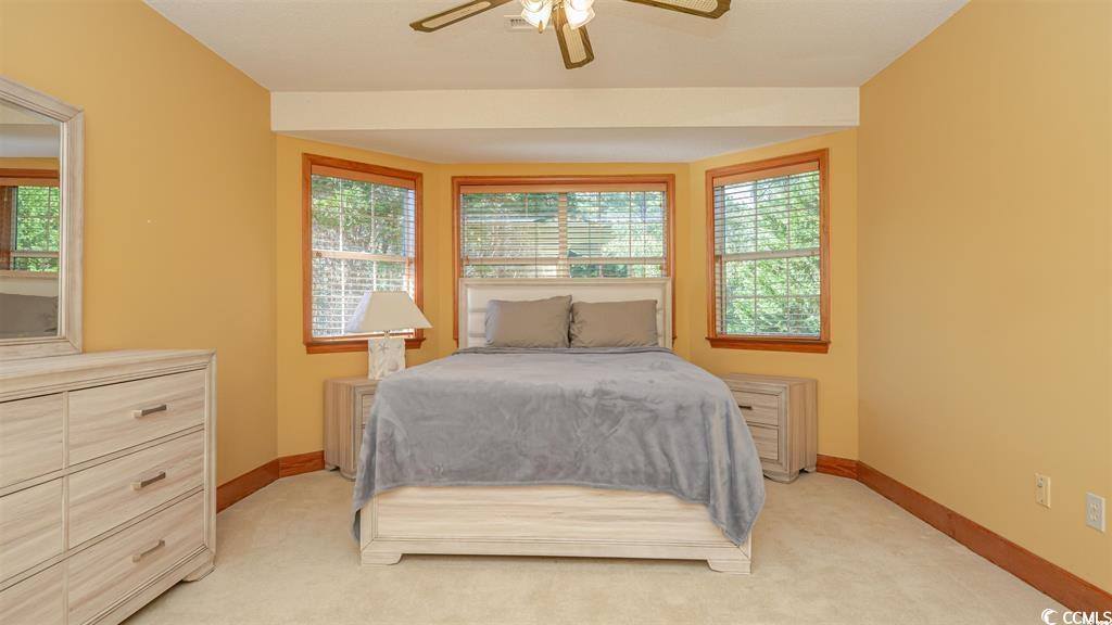 105 Richardson Dr., Longs, SC 29568