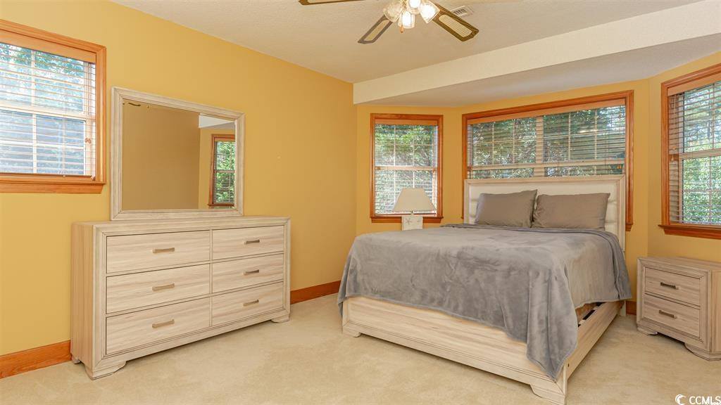 105 Richardson Dr., Longs, SC 29568