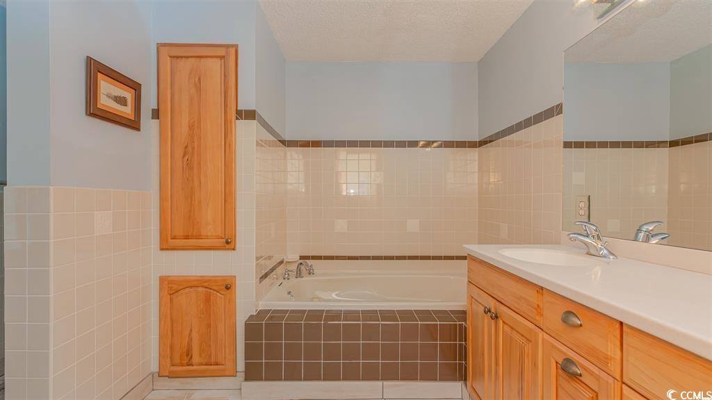 105 Richardson Dr., Longs, SC 29568