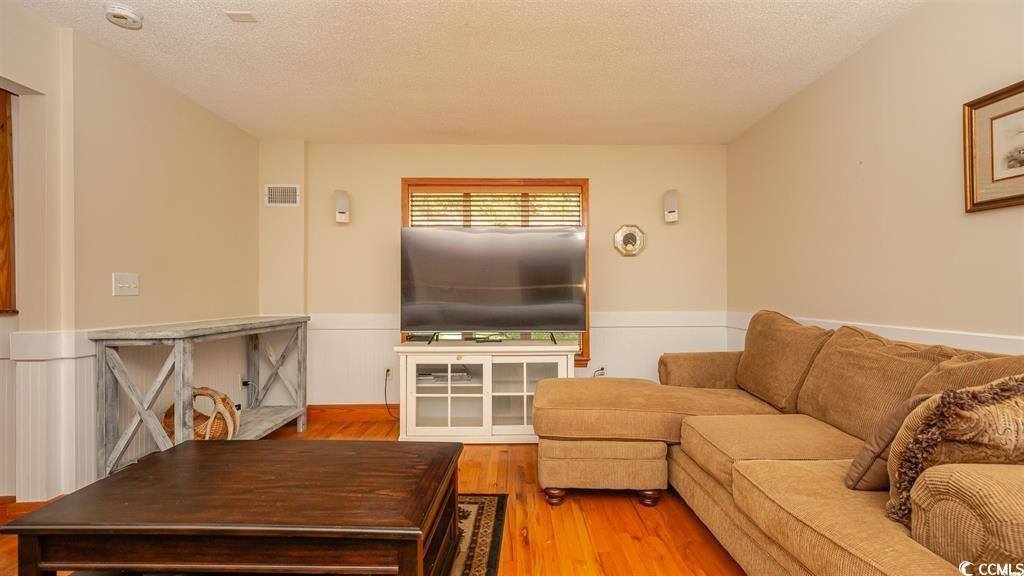 105 Richardson Dr., Longs, SC 29568